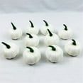 thumbnail image 6 of Mikilon Vegetable Simulation DIY Wreath Decoration 10pcs, 6 of 8