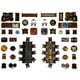 thumbnail image 3 of Objetos de juego de rol Arcknight for Dungeons & Dragons, 3 of 6