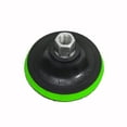 thumbnail image 3 of Conector de interfaz de amoladora angular TFixol 1 Uds M-10 a M14 TFixol Adaptador de interfaz, 3 of 6