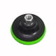 thumbnail image 3 of Conector de interfaz de amoladora angular TFixol 1 Uds M-10 a M14 TFixol Adaptador de interfaz, 3 of 6