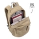 thumbnail image 5 of Mochila Goctal Porta Pc Totto cafe M, 5 of 9