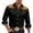 Gold, variant on Western Cowboy Shirts for Men Long Sleeve Casual Collared Button Down Dress Shirt Mens Country Shirts