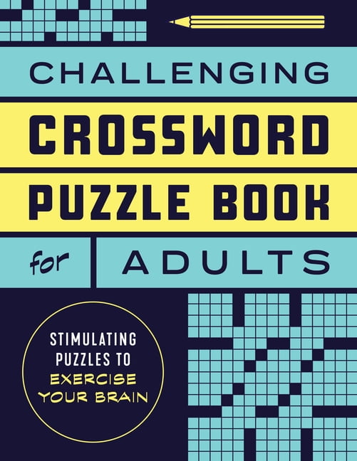 prepare for printing as movable type crossword prepare for printing as movable type crossword