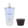 thumbnail image 4 of Perfume Burberry Touch para Hombre Eau De Toilette 100Ml, 4 of 4