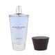 thumbnail image 4 of Perfume Burberry Touch para Hombre Eau De Toilette 100Ml, 4 of 4