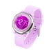 thumbnail image 2 of Reloj Multifunción para Niños, Reloj Deportivo Digital para Niñas y Niños, Relojes Eléctricos LED para Exteriores con Funciones de Cronómetro de Alarma Luminosa, 2 of 6