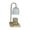 White9232, variant on cuyhtdup Candle Warmer Lamp, No Flame Electric Candle Wax Melting Lamp, Adjustable Brightness Warmer Lamp For Home Bedroom Decor Table Light