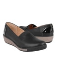 thumbnail image 1 of ZAPATOS DAMA STYLO 551 SIMPIEL NEGRO Stylo 551, 1 of 4