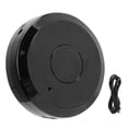 thumbnail image 1 of NEOIR03W WIFI Smart IR Control remoto para electrodomésticos PIR Dispositivo inteligente para el hogar para Tuya, 1 of 14