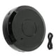 thumbnail image 2 of Dispositivo inteligente para el hogar, NEOIR03W WIFI Smart IR USB Control remoto inteligente Características líderes en su clase, 2 of 14