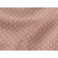 thumbnail image 4 of oneOone Viscose Jersey Fabric Lemon Slice Block Decor Fabric Printed BTY 60 Inch Wide, 4 of 5