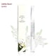thumbnail image 1 of 15 Smells Nail Nutrition Oil Pen Nail Cuticle Revitalizer Oil Prevent Agnail Nail, 1 of 5