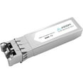 thumbnail image 2 of Axiom SFP+ Module, 2 of 3
