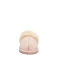 thumbnail image 4 of Kelly & Katie Women’s Scuff Slipper, 4 of 4