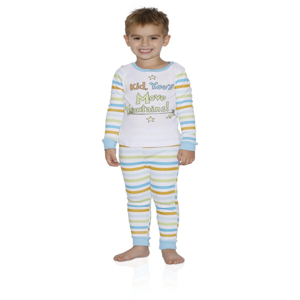 Kids pajamas size 6 deals