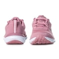 thumbnail image 3 of Tenis Under Armour Charged Assert 10 - 3026179600 - Mujer rosa 24, 3 of 7