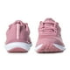 thumbnail image 3 of Tenis Under Armour Charged Assert 10 Mujer rosa 23.5, 3 of 7