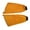 Model C, variant on Pure Leather Welding Arm Sleeve Wear Resistant Heat Insulated Flame Retardant Welder Equipment Protection Sleeves ,Easy to Operate