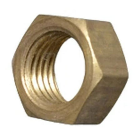 Replacement Part For E Vacuum Cleaner Spider Nut # R8416B