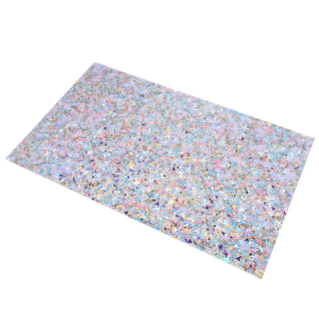 Tapete de mesa para decoración de uñas, tapete de mesa portátil para herramientas de manicura, salida de alta intensidad