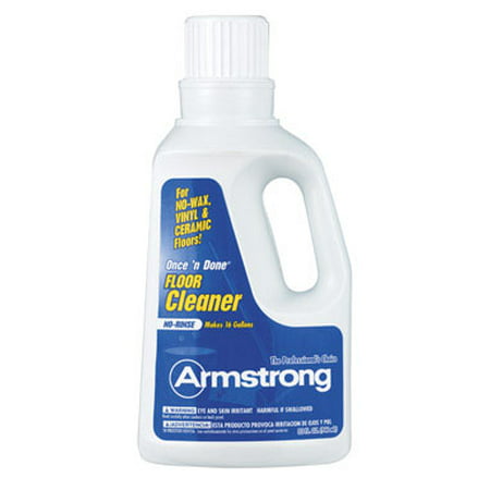 Armstrong Floor Cleaners Upc Barcode Upcitemdb Com