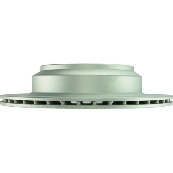 Bosch 26011448 Disc Brake Rotor
