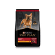 thumbnail image 1 of Alimento para perro ProPlan Adulto Razas Pequeñas de 1Kg ProPlan Adulto Razas Pequeñas, 1 of 9
