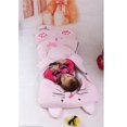 thumbnail image 1 of Saco de dormir Suave para niños Yotijar Lindo, 1 of 10