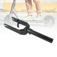 thumbnail image 1 of Aluminum Alloy Front Fork, Shock Absorption Electric Scooter Front Fork  for G30, 1 of 7