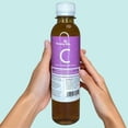 thumbnail image 2 of Solución Humectante Facial C Dreamy Skin para Hydra Dermoabrasión Piel con Manchas 250 ml Unisex, 2 of 6