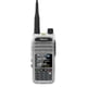 thumbnail image 5 of A36plus UHF/VHF/AM/FM Handie-Talkie Transceptores de radio multifuncionales 2000mAh JShteea El nuevo, 5 of 7