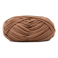 thumbnail image 2 of YAOMOBB DIY Thread Widened Crochet Line Soft Fine Texture Yarn Thread for DIY Hand Knitting, 2 of 7