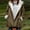 Army Green, variant on AOOCHASLIY Women Coats Winter Women's Winter Big Size Solid Padded Warm Ox Horn Button Pocket Coat Long Sleeve Hooded Casual Jacket