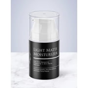 Probiotic Action® - Probiotic Moisturizer Skincare - Acne, Rosacea, Eczema - And, Peptides Collagen Anti-Aging Benefits | Help prevent breakouts without stripping skin valuable hydration.
