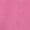 Pink, variant on Womens Fitness Tank I'm Only Talking to My Dog Today Tanktop Funny Pet Puppy Lover Shirt