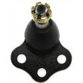 thumbnail image 4 of Ball Joint For 2000-2004 Dodge Dakota Front Upper Left or Right Side, 4 of 5