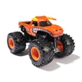 thumbnail image 3 of Monster Jam El Toro Loco Monster Truck, 1:64 Scale, 3 of 7