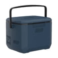thumbnail image 2 of Hielera Coleman 16 Qt azul, 2 of 4
