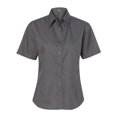 thumbnail image 1 of FeatherLite. Carbón jaspeado. 2XL. 5281. 00808995162846 PlumaLite 5281, 1 of 1