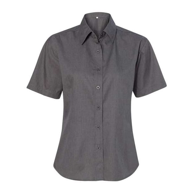 FeatherLite. Carbón jaspeado. 2XL. 5281. 00808995162846 PlumaLite 5281