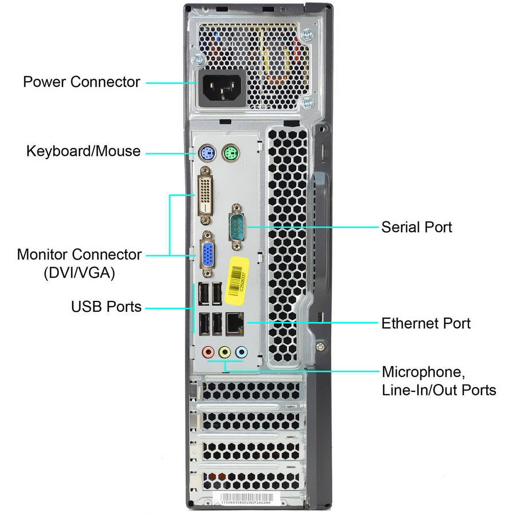 LENOVO ノートPC Corei7 Windows11Office:M467 Lenovo - LENOVO ノートPC Corei7 Windows11Office:M467 Amazon