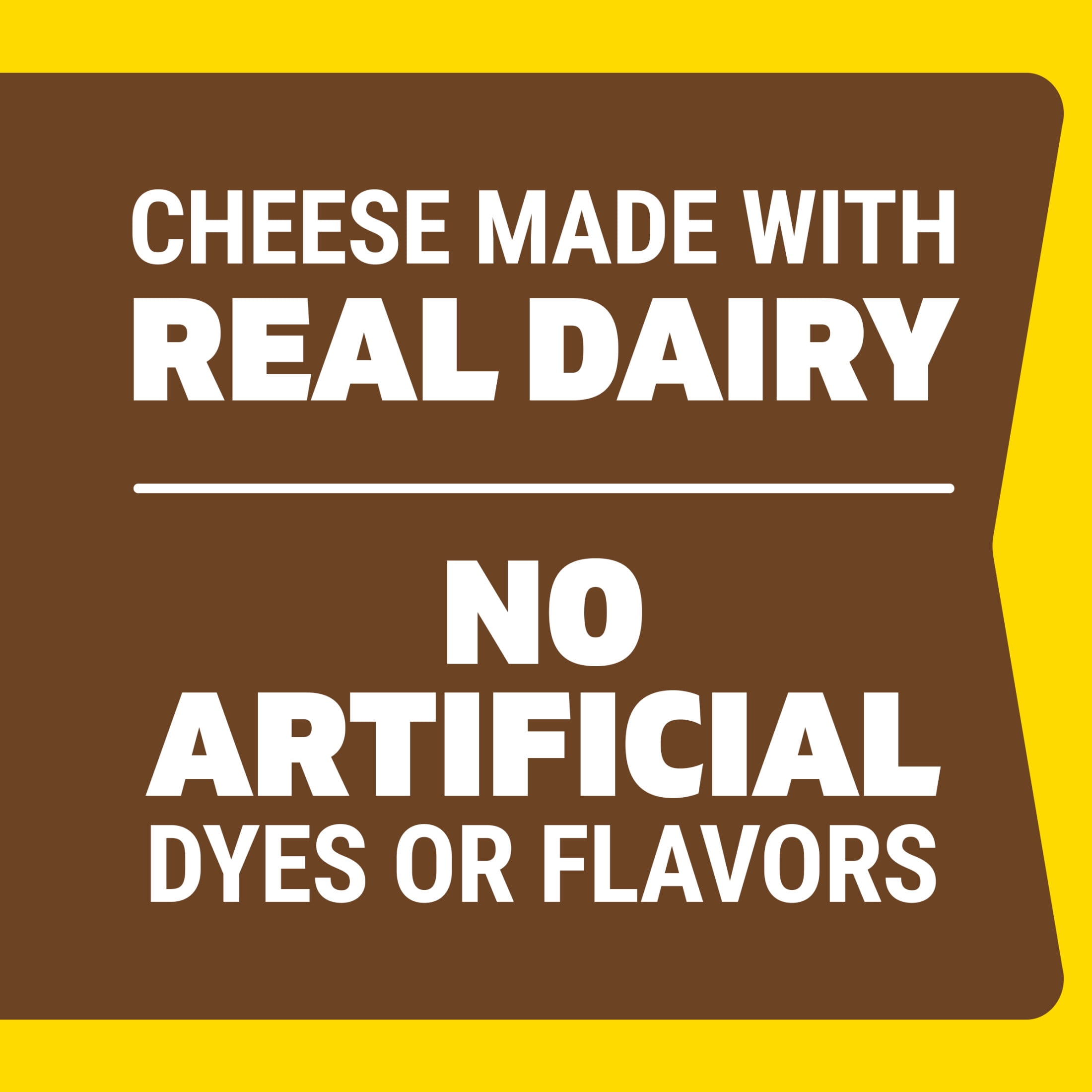 Lunchables Ham & Cheddar Value Pack, 1.9 oz Pack