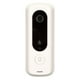 thumbnail image 3 of Visual Doorbell, HD Waterproof WIFI Camera Video Doorbell Wide Angle For Apartment For Hotel, 3 of 8