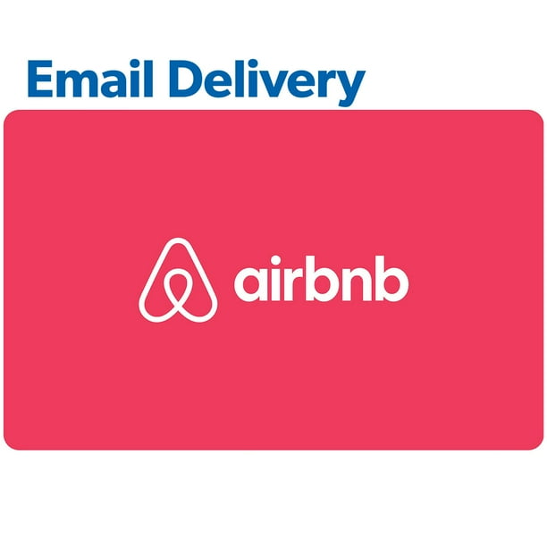 Airbnb Host Airbnb Coupon Code New User Airbnb Email Delivery Gift