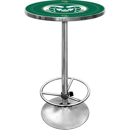 Trademark NCAA Colorado State University 42\ Trademark NCAA Colorado State University 42\