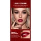 thumbnail image 5 of Lápiz Labial Giratorio de Doble Extremo Ganfancp Hidratante Mate Set de Barras de Labios 1, 5 of 7