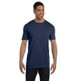 thumbnail image 1 of Comfort Colors Adult Heavyweight RS Pocket T-Shirt, 1 of 1