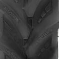 thumbnail image 4 of Starmaxx FARM (RADIAL) 260/70R16 109A8 Farm Tire, 4 of 5