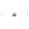 thumbnail image 3 of 21.7inch Makeup Mirror Front Light 22W 85-265V 50/60Hz LED Wash Basin Light, 3 of 3