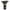 Black, variant on EARKITY Cooking Utensils Set, Silicone Kitchen Utensils Set, Wooden Handles Cooking Tool, 12-piece Kitchenware Set, Heat Resistant Cooking Gadget Tools for Nonstick Cookware